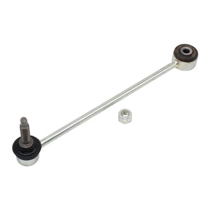 Tornillo Estabilizador Delantero Dodge Ram-1500 2019-2023