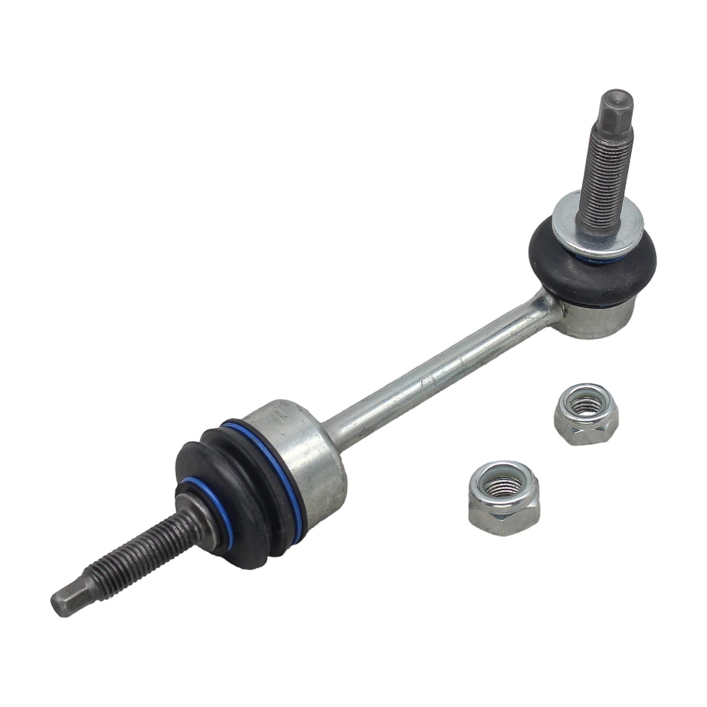 Tornillo Estabilizador Delantero Dodge Ram-1500 2019-2023