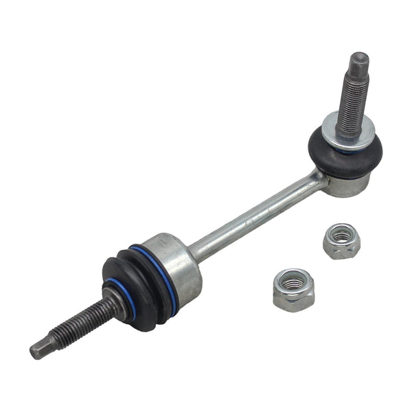Tornillo Estabilizador Delantero Dodge Ram-1500 2019-2023