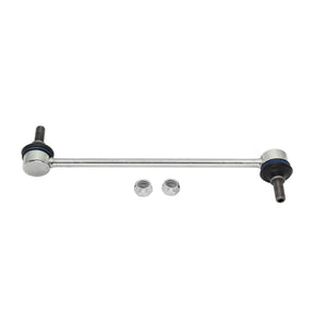 Tornillo Estabilizador Delantero Cherokee 2019-2023 GROB