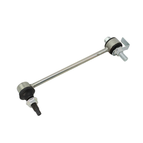 Tornillo Estabilizador Trasero 2500 2014-2025 GROB