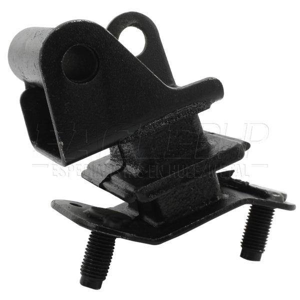 Soporte De Transmision P/ Honda Ridgeline 2006-2014 3.5L V6