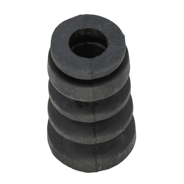 Tope de Amortiguador Delantero Chrysler Lebaron K 1982-1995