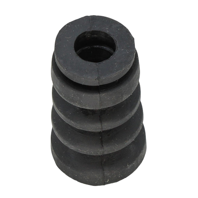 Tope de Amortiguador Delantero Chrysler Lebaron K 1982-1995