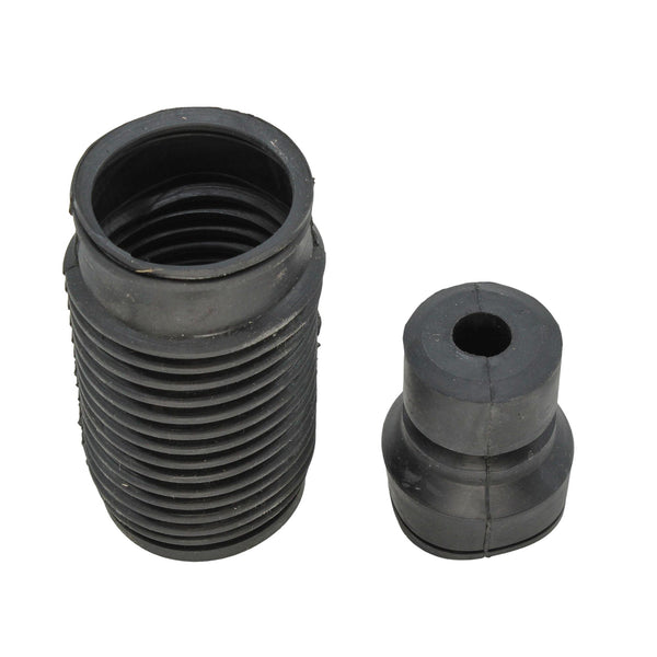 Tope de Amortiguador Delantero Dodge Atos 2000-2012