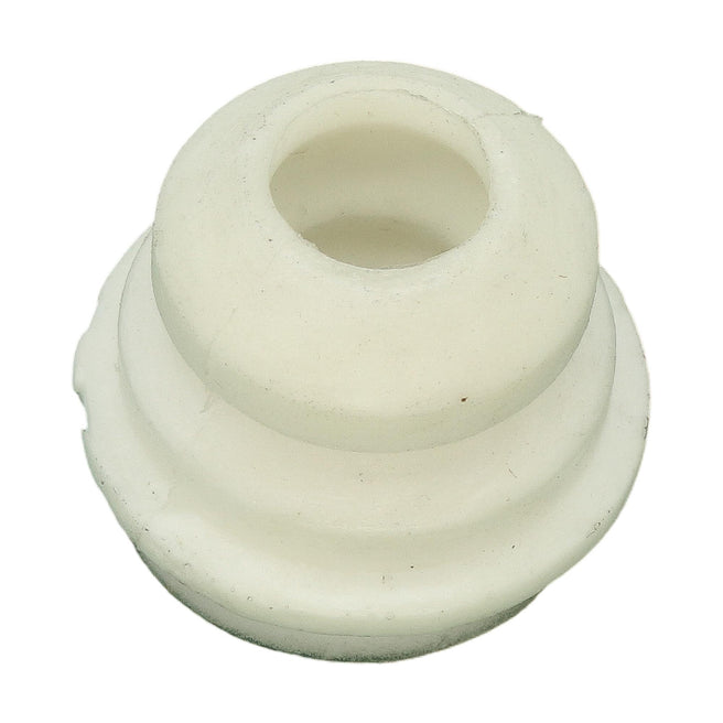 Tope de Amortiguador Delantero Chrysler Town & Country 1996-2000