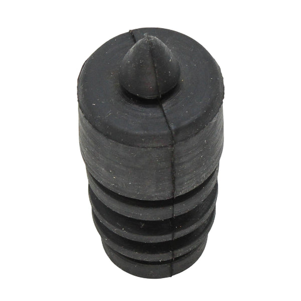 Tope de Amortiguador Trasero Dodge Atos 2000-2012