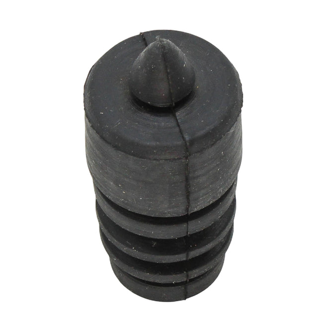 Tope de Amortiguador Trasero Dodge Atos 2000-2012