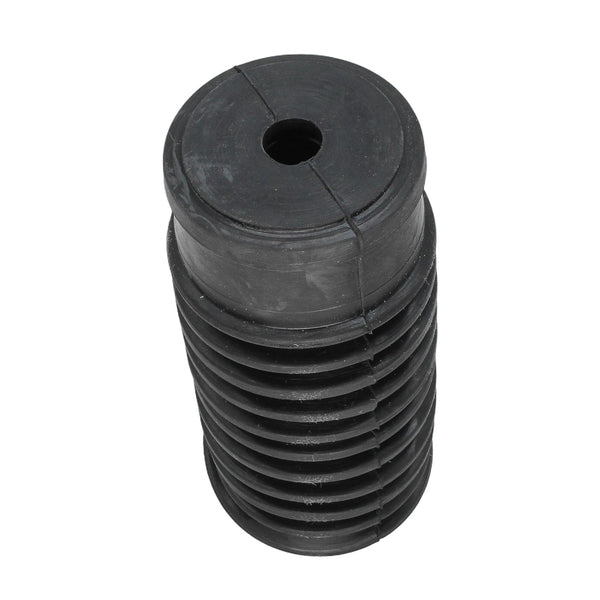 Tope de Amortiguador Delantero Chrysler Town & Country 1996-2000