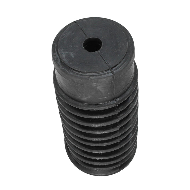 Tope de Amortiguador Delantero Chrysler Town & Country 1996-2000