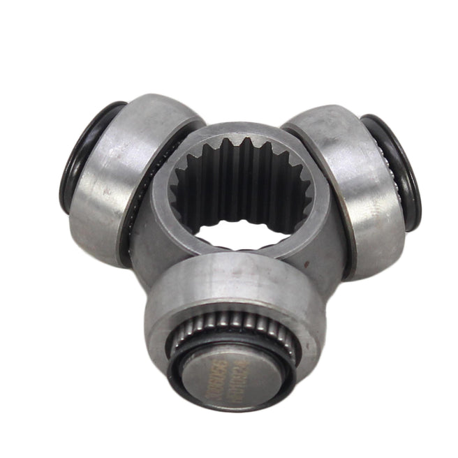 Tripoide Interior 20 Dientes Dodge i10 2011-2014