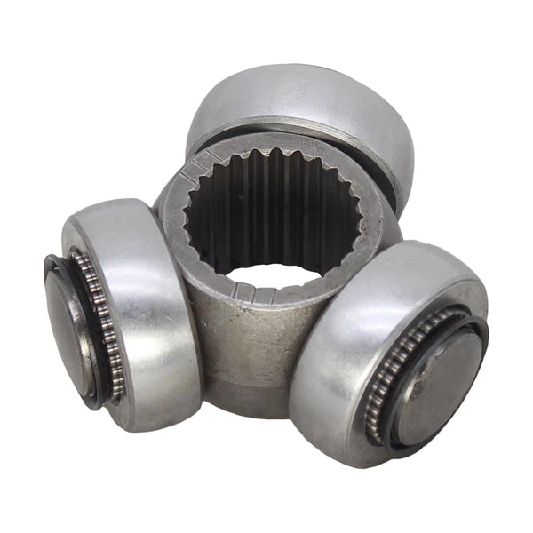 Tripoide Interior 29 Dientes Chevrolet Cavalier 1995-2002