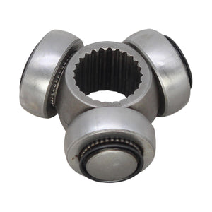Tripoide Interior 25 Dientes para Chrysler Lebaron K 1990-1995