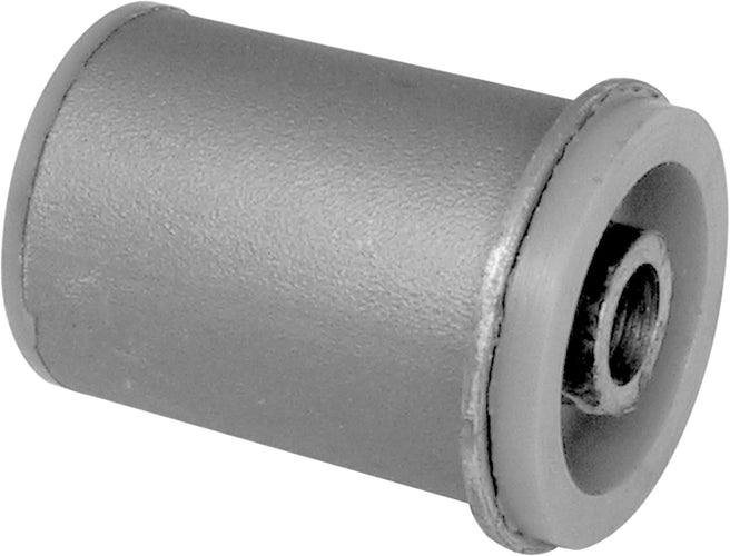 Buje Para Horquilla Delantera Inferior Poliuretano Nissan Urvan 2000-2013