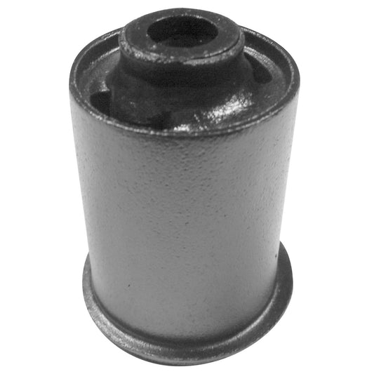 Buje Para Horquilla Delantera Inferior Poliuretano Nissan Urvan 2000-2013