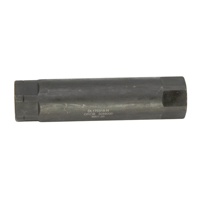 Tubo Union Interior Izquierdo Dodge Ram-2500 4X2 Susp. Indepen. 2014-2023