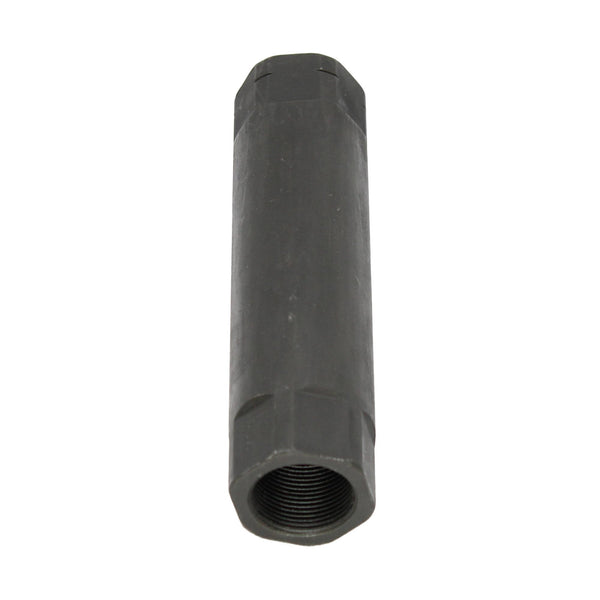 Tubo Union Interior Izquierdo Dodge Ram-2500 4X2 Susp. Indepen. 2014-2023