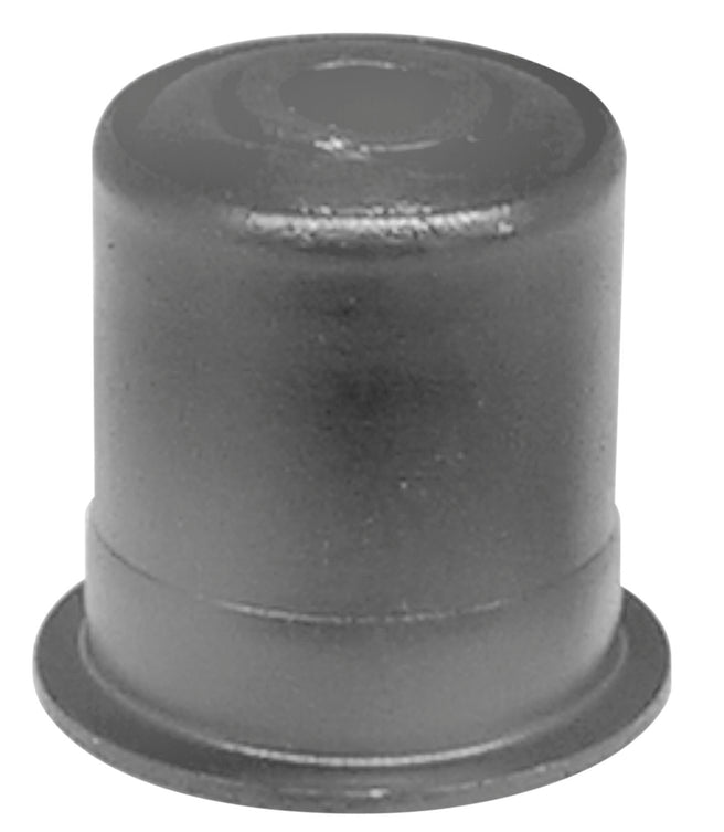 Buje Para Horquilla Superior Dodge Ram 3500 1994-2002
