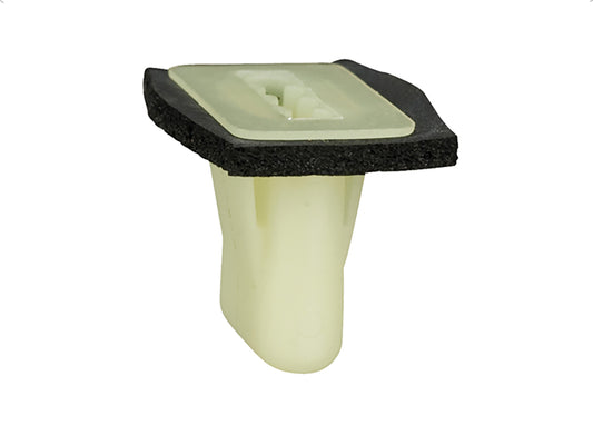 Muela. P/ Ford Windstar 1900-9999