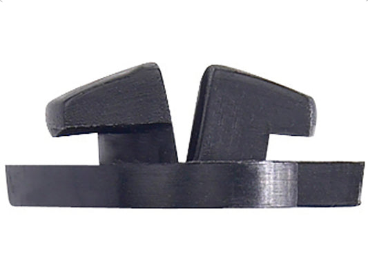 Muela P/ Chevrolet Cutlass 1900-9999