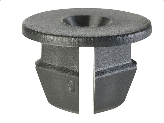 Muela P/Pija Cv Astro/Safari 85/Vw 8 Hoyo:7.5Mm/Largo: P/ Chevrolet Astro 1985