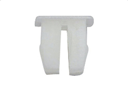 Muela P/Pija Bisel Cv P/ Chevrolet Universal 1900-9999