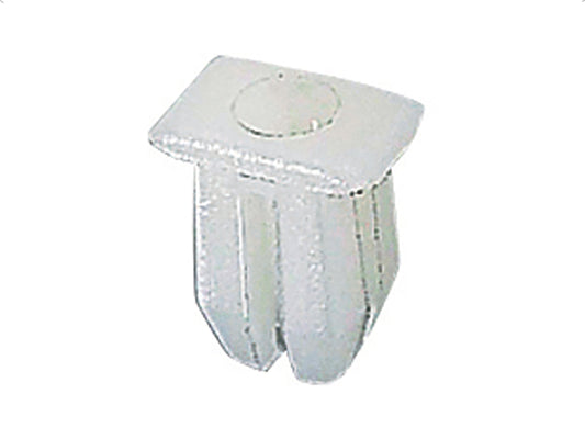 Muela P/ Chevrolet Universal 1900-9999