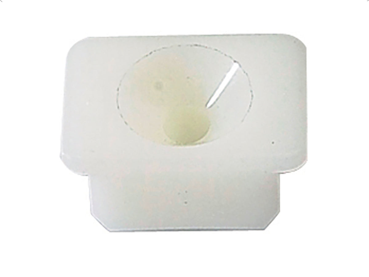 Muela P/Pija Cr P/ Chrysler Caravan 2004