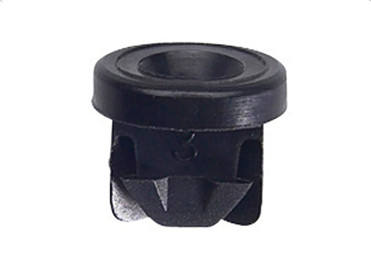 Muela P/Pija Cr Un 6Y8 P/ Chrysler Universal 1900-9999