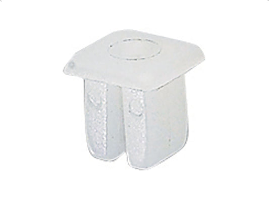 Muela P/ Chrysler Universal 1900-9999