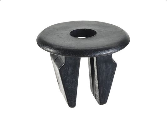 Muela P/ Dodge Verna 1995