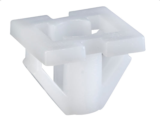 Muela. P/ Dodge Verna 1995