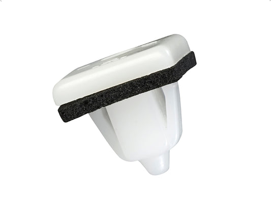 Muela. P/ Dodge Verna 1999