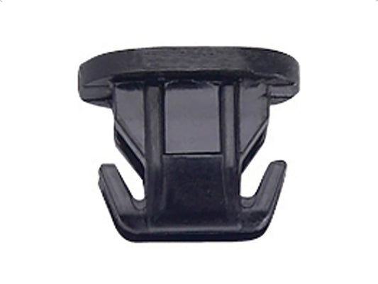 Muela P/ Ford Universal 1978