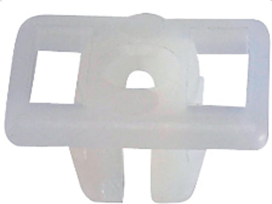 Muela P/ Ford Universal 1900-9999