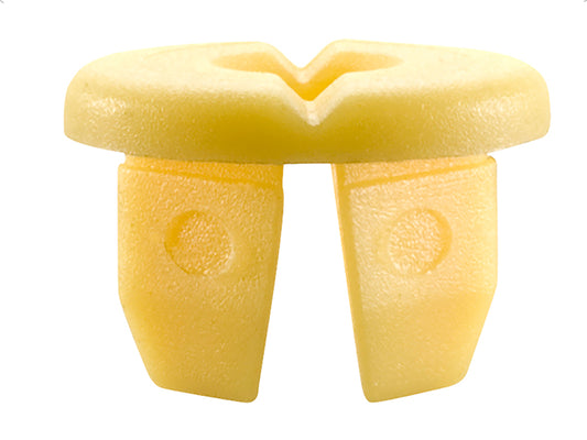 Muela P/ Ford Universal 1900-9999