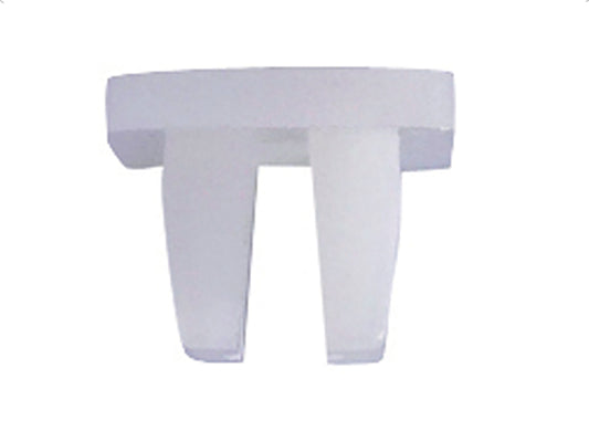 Muela P/Pija P/ Honda Universal 2010