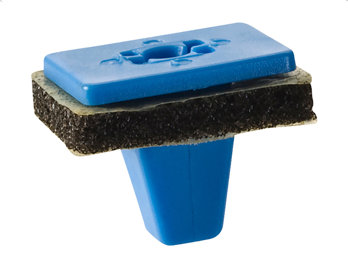 Muela P/ Nissan Maxima 1999