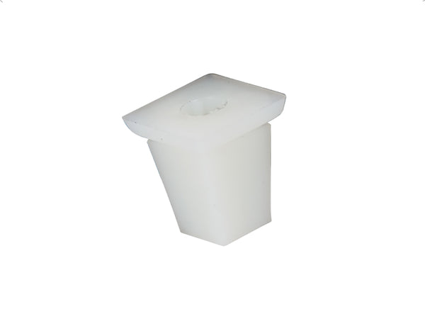 Muela P/Ajuste Unidad P/ Nissan Universal 1900-9999
