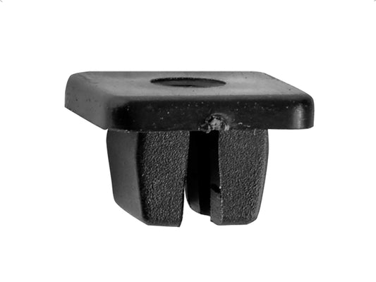 Muela P/ Toyota Universal 1900-9999