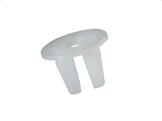 Muela. P/ Toyota Universal 1900-9999