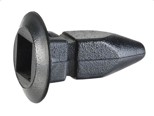 Muela. P/ Volkswagen Golf 1996