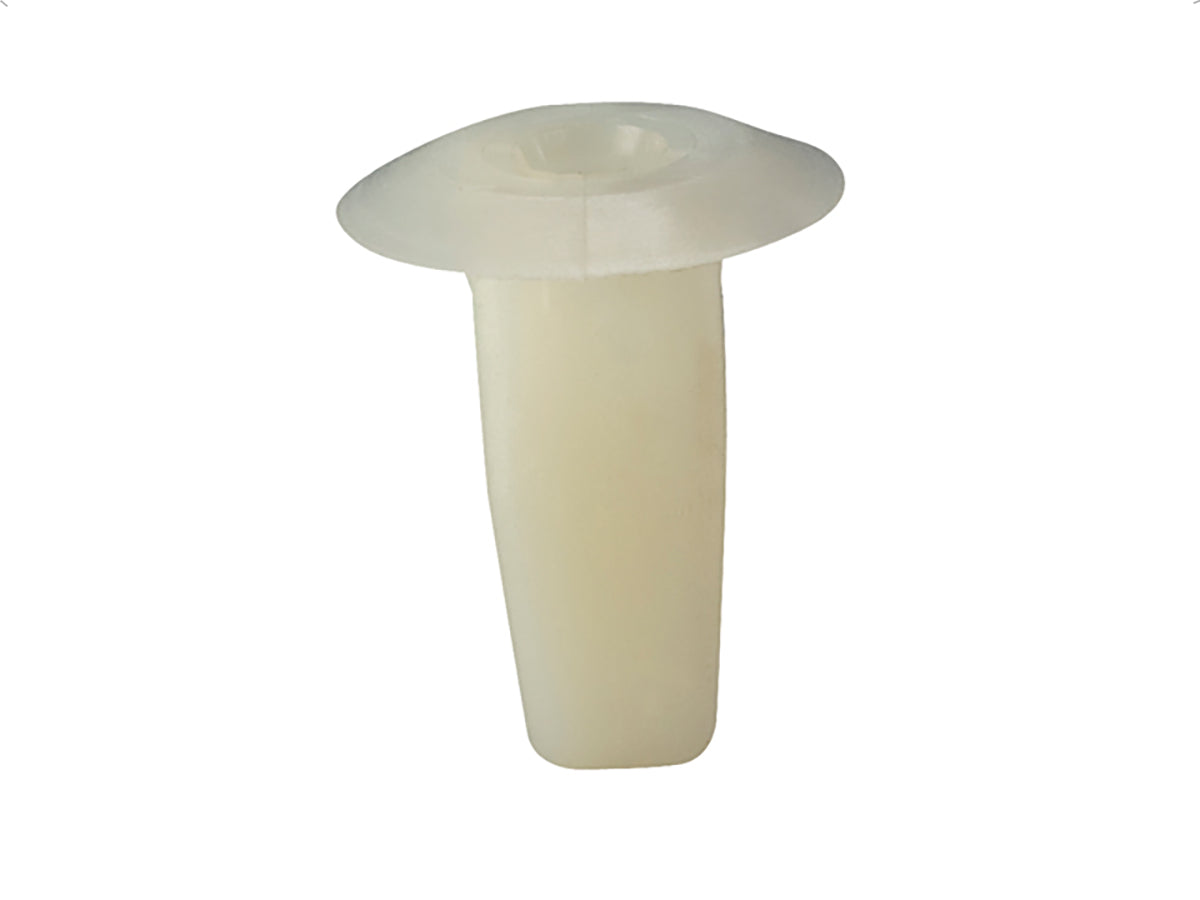 Muela. P/ Volkswagen Universal 1900-9999