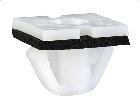 Muela P/Pija P/ Hyundai Universal 2002