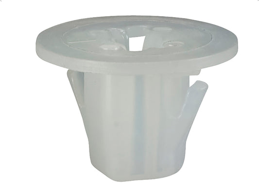 Muela P/ Universal Universal 1900-9999