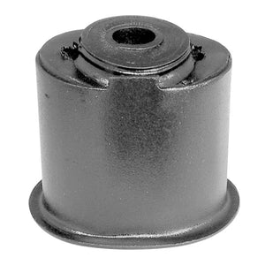 Buje Para Horquilla Trasera Chrysler Voyager 1993-2002