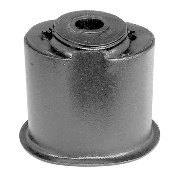 Buje Para Horquilla Trasera Chrysler Voyager 1993-2002
