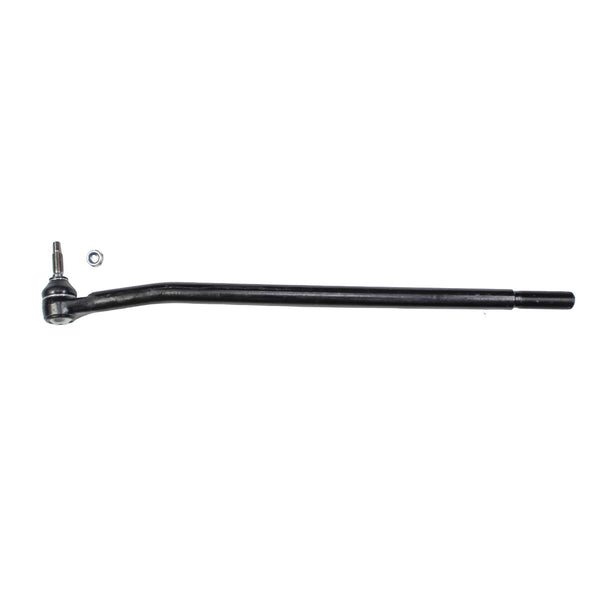 Varilla Mediana Dodge Ram-2500 4X4 Eje Solido 2003-2013