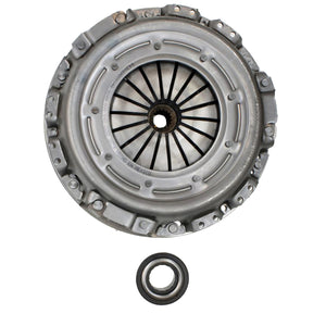 Kit Clutch Módulo Clutch PT Cruiser 2001-2009 SACHS