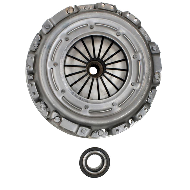 Kit de Clutch para Chrysler PT Cruiser 2001-2009 2.4L L4